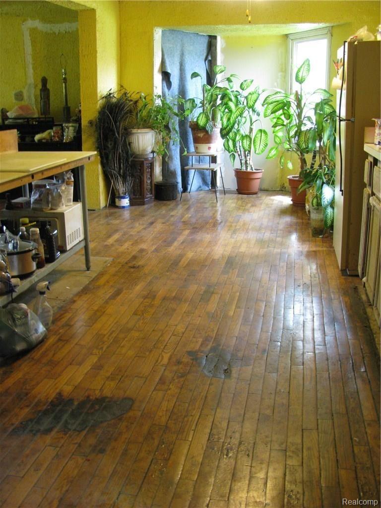 12270 Ostrander Road Maybee, MI 48159 - Photo 11 of 49 IMG_5728.JPG