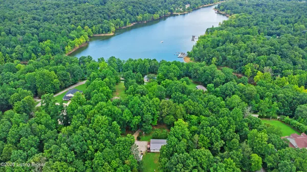 $274,999 | 369 Old Fat Bruce Road, Falls Of Rough, KY 40119