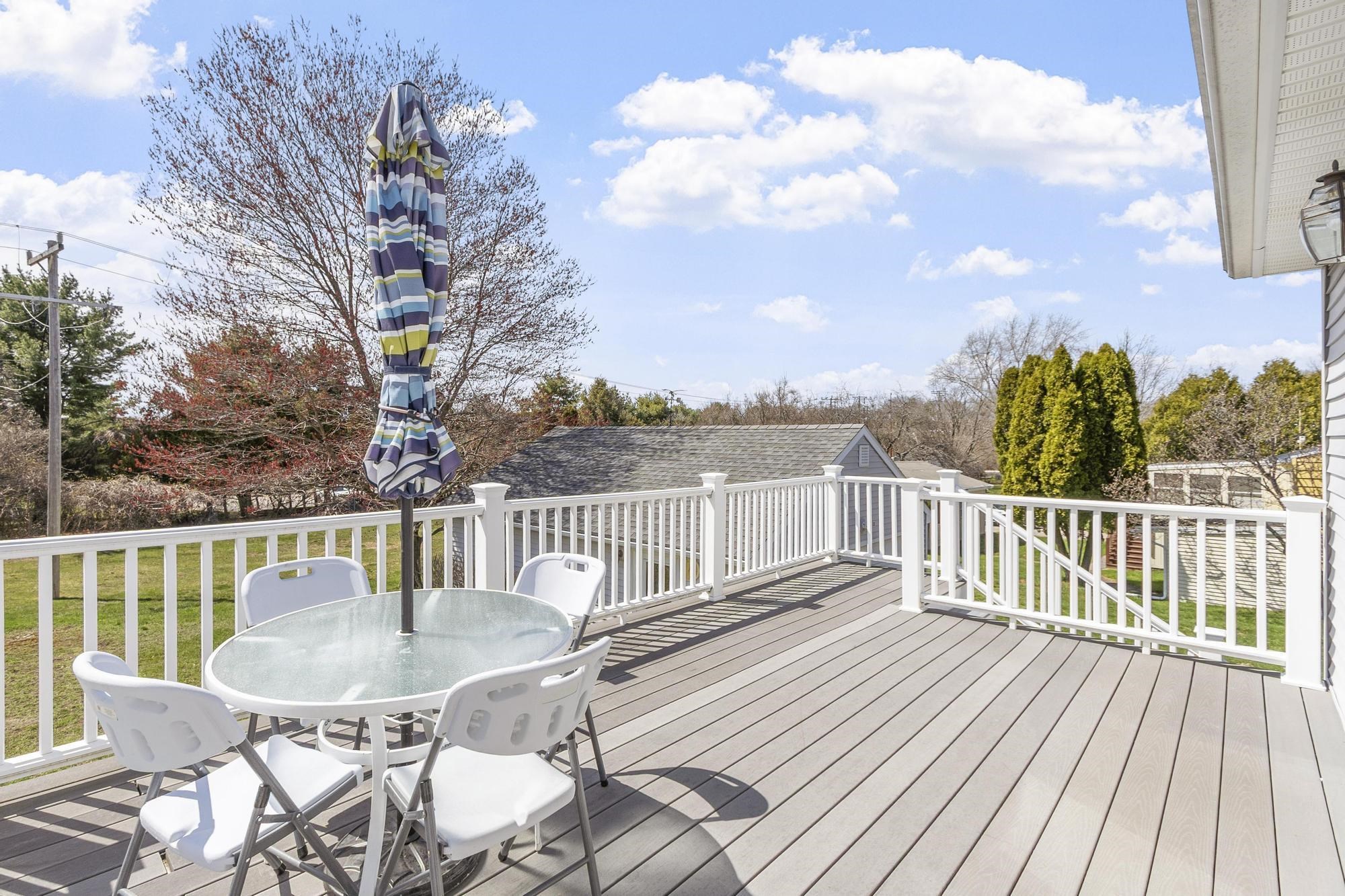 30 Davis Road Portsmouth, NH 03801 - Photo 25 of 34