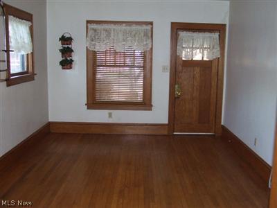 364 Patterson Avenue Akron, OH 44310 - Photo 4 of 17 Gallery Image 4