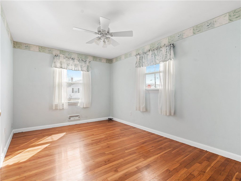 8 Dover Street Pawtucket, RI 02860 - Photo 11 of 21