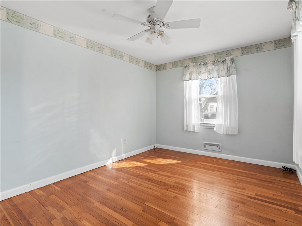 8 Dover Street Pawtucket, RI 02860 - Photo 12 of 21