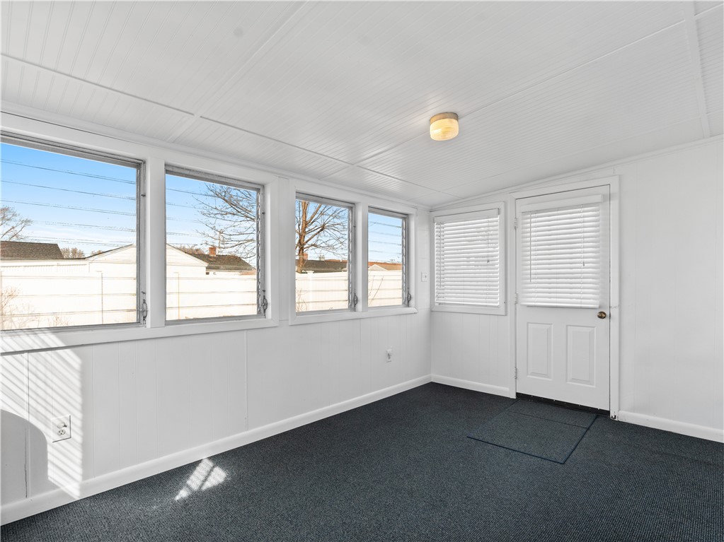 8 Dover Street Pawtucket, RI 02860 - Photo 13 of 21