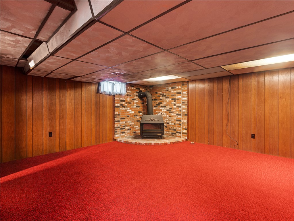 8 Dover Street Pawtucket, RI 02860 - Photo 14 of 21