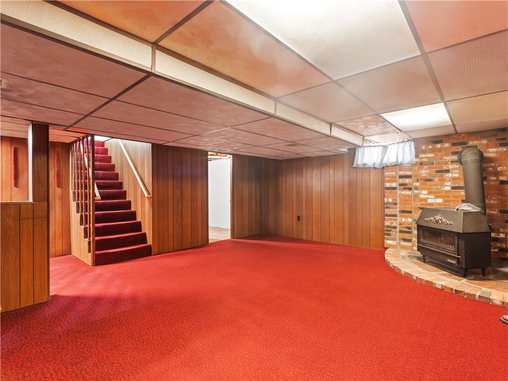 8 Dover Street Pawtucket, RI 02860 - Photo 15 of 21