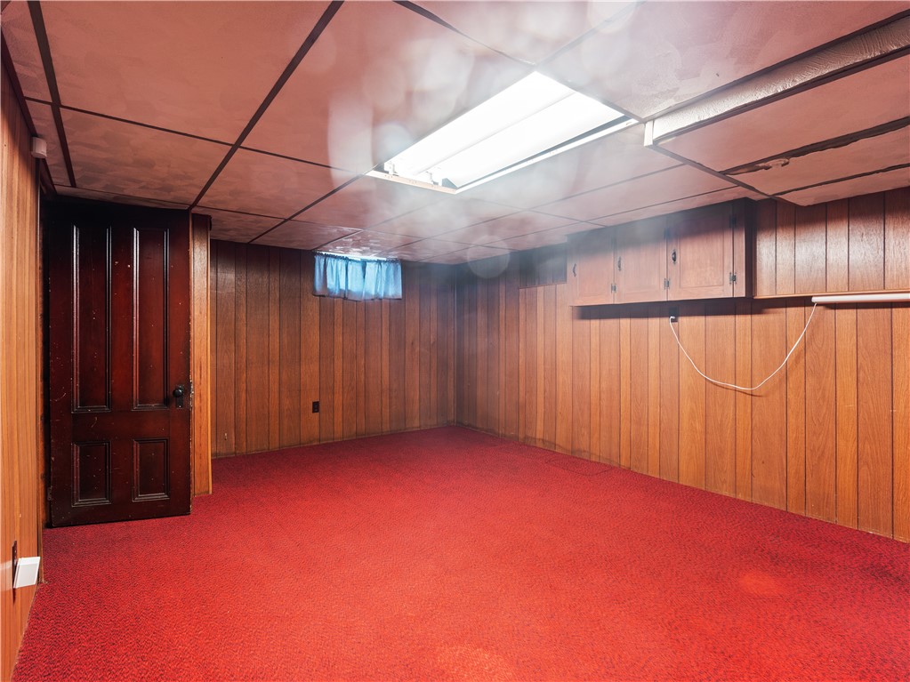 8 Dover Street Pawtucket, RI 02860 - Photo 17 of 21