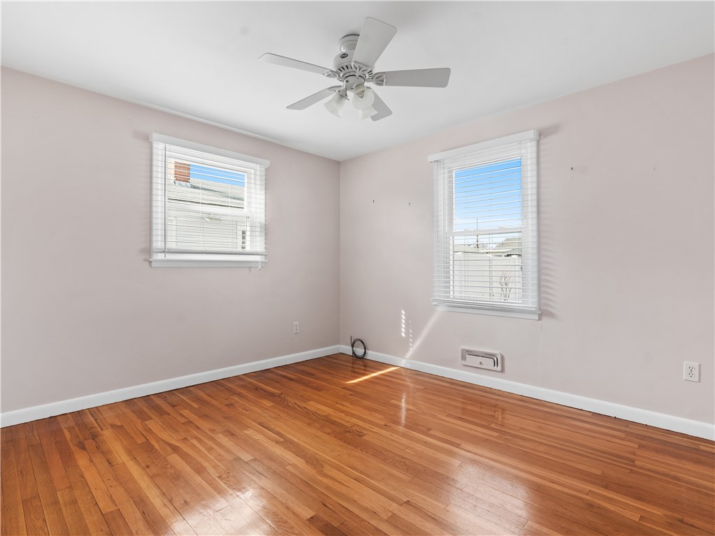 8 Dover Street Pawtucket, RI 02860 - Photo 10 of 21