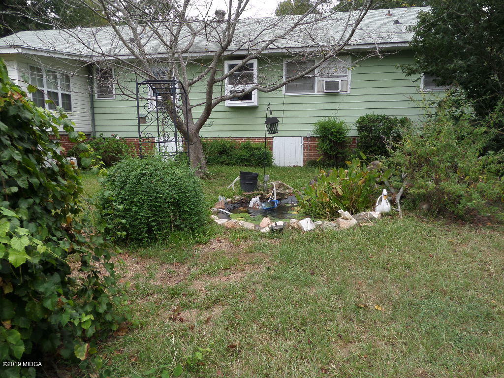 3620 Pine Forest Road Macon, GA 31206 - Photo 2 of 8 SAM_7105