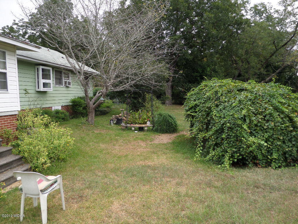 3620 Pine Forest Road Macon, GA 31206 - Photo 5 of 8 SAM_7108