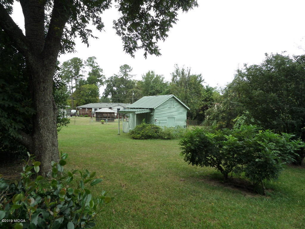 3620 Pine Forest Road Macon, GA 31206 - Photo 6 of 8 SAM_7103