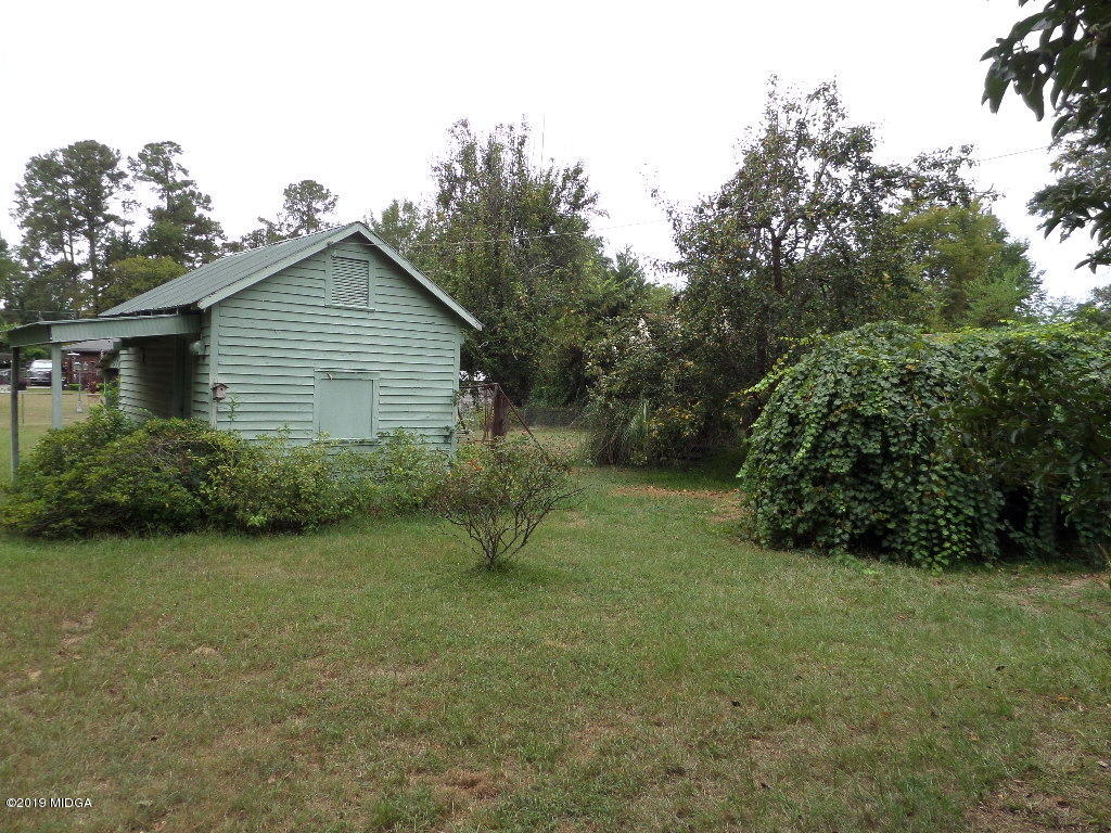 3620 Pine Forest Road Macon, GA 31206 - Photo 7 of 8 SAM_7104