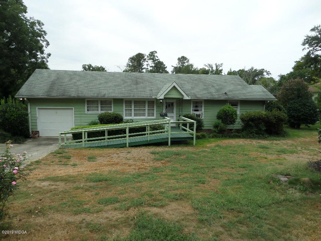 3620 Pine Forest Road Macon, GA 31206 - Photo 8 of 8 SAM_7099