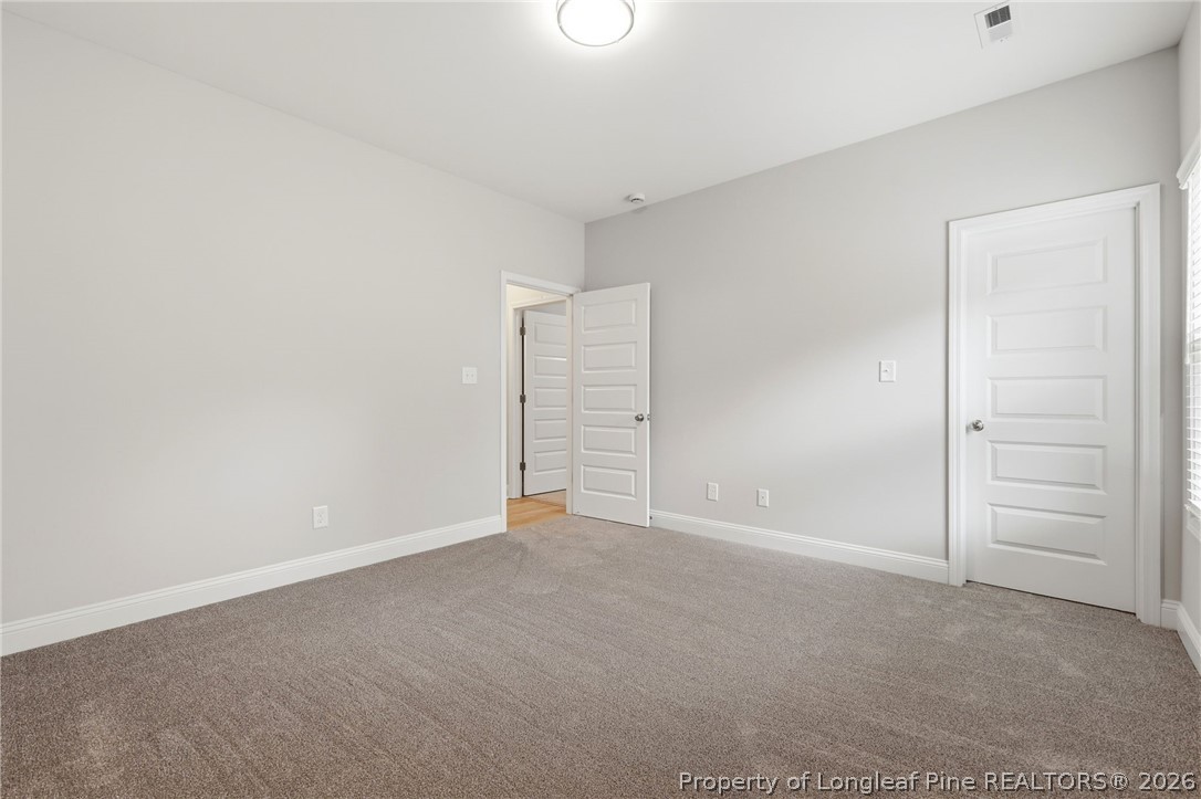 4950 Philippi Church Road Raeford, NC 28376 - Photo 26 of 40 Gallery Image 26