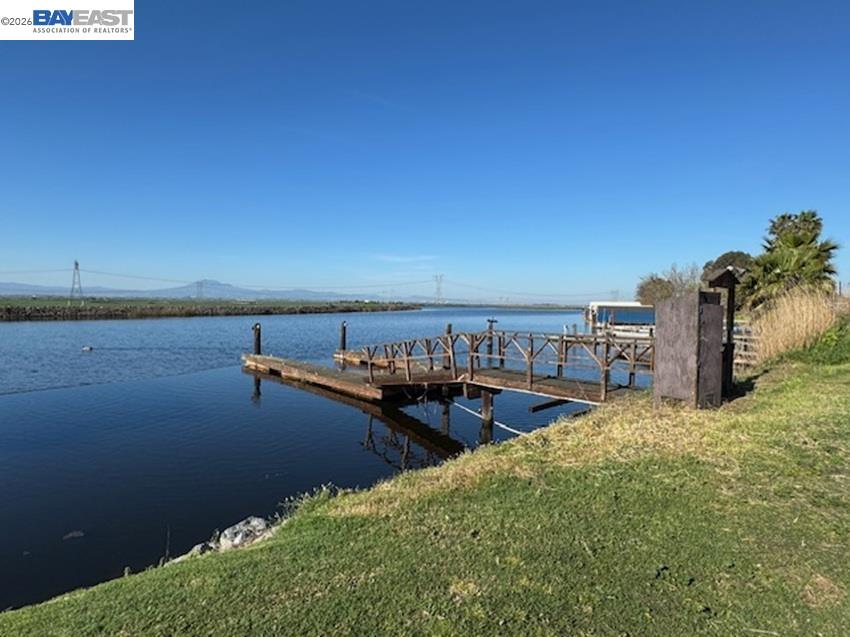 1480 Taylor Road Bethel Island, CA 94511 - Photo 3 of 30