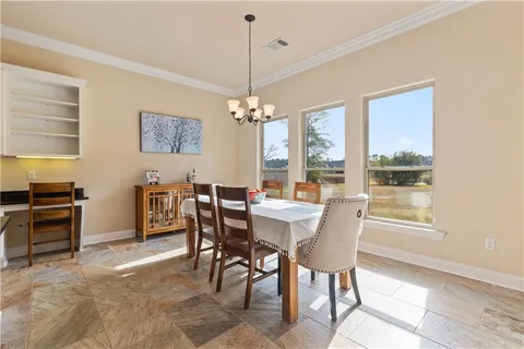 $534,900 | 402 Long Lake Drive, Covington, LA 70435