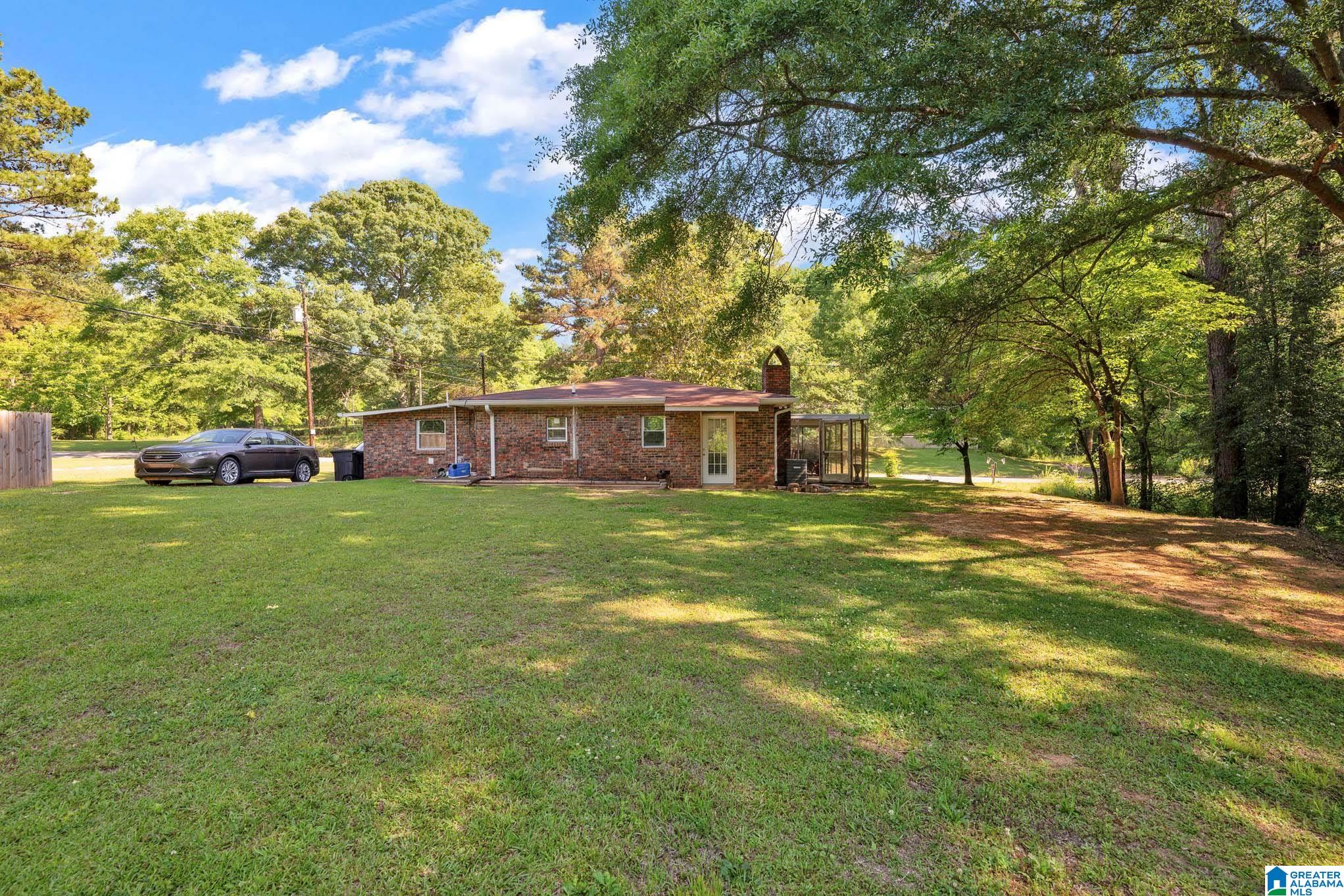 5390 Greathouse Road Dora, AL 35062 - Photo 26 of 28