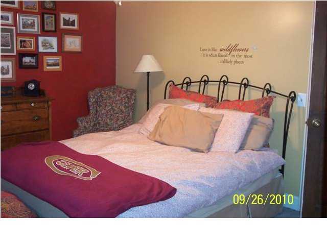 1040 Allen Road Brandenburg, KY 40108 - Photo 13 of 21 Additional Photo