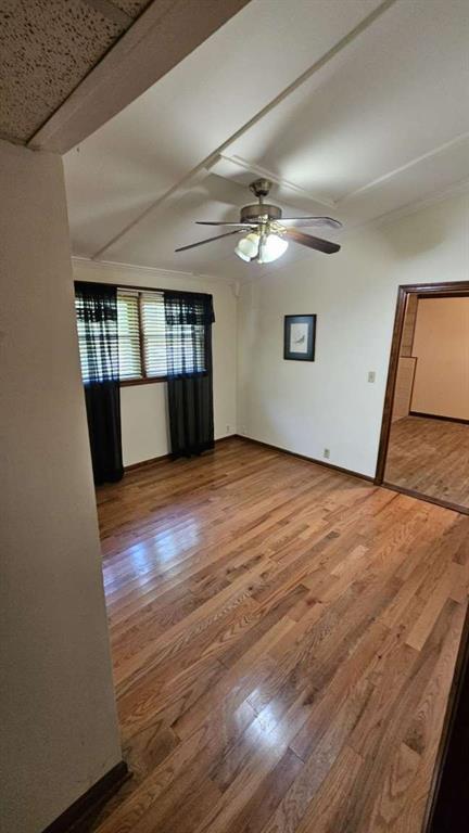 4810 Parks Road Cumming, GA 30041 - Photo 13 of 18