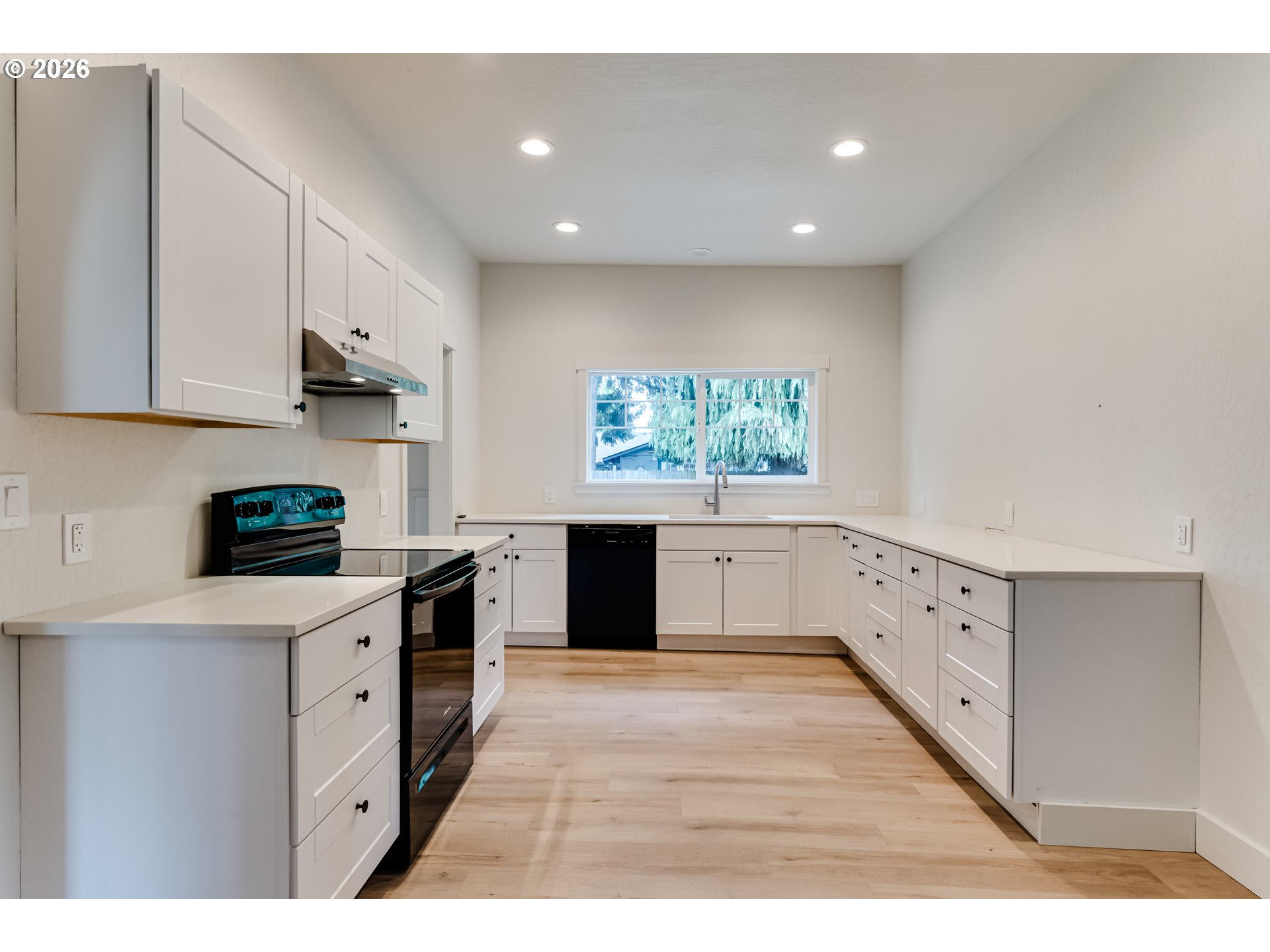 3335 River Road Eugene, OR 97404 - Photo 24 of 47