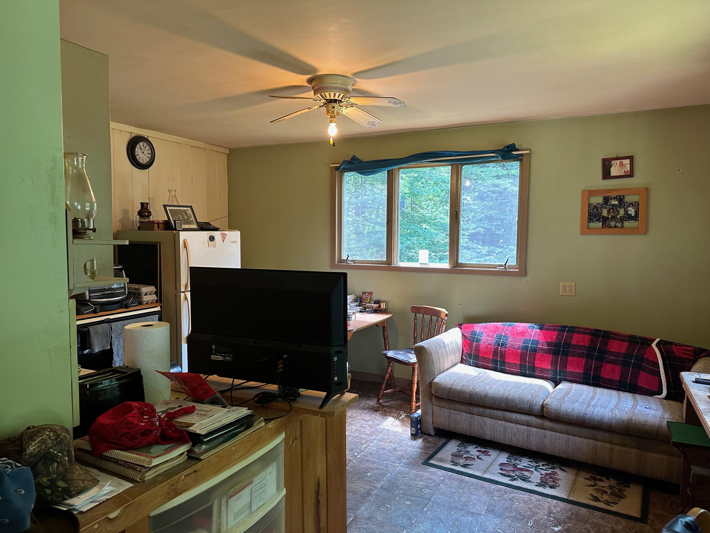 352 Gore Road Oxford, ME 04270 - Photo 12 of 45 IMG_0066