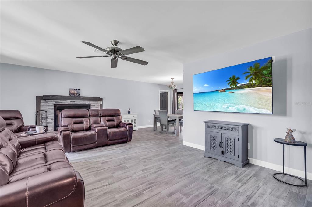 4636 Buck Key Road Sanibel, FL 33957 - Photo 8 of 43