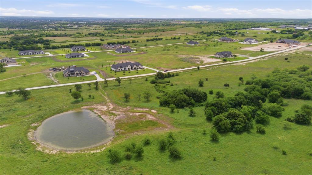 633 Savage Lane Aledo, TX 76008 - Photo 12 of 16