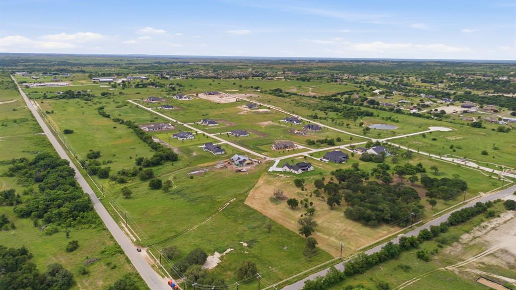 633 Savage Lane Aledo, TX 76008 - Photo 3 of 16