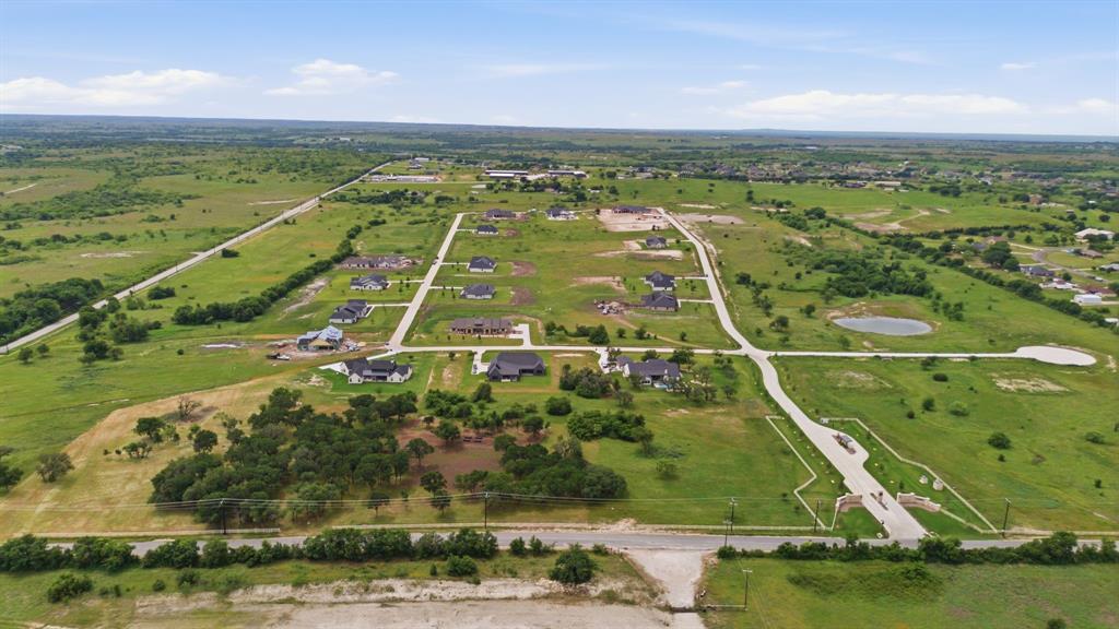 633 Savage Lane Aledo, TX 76008 - Photo 4 of 16