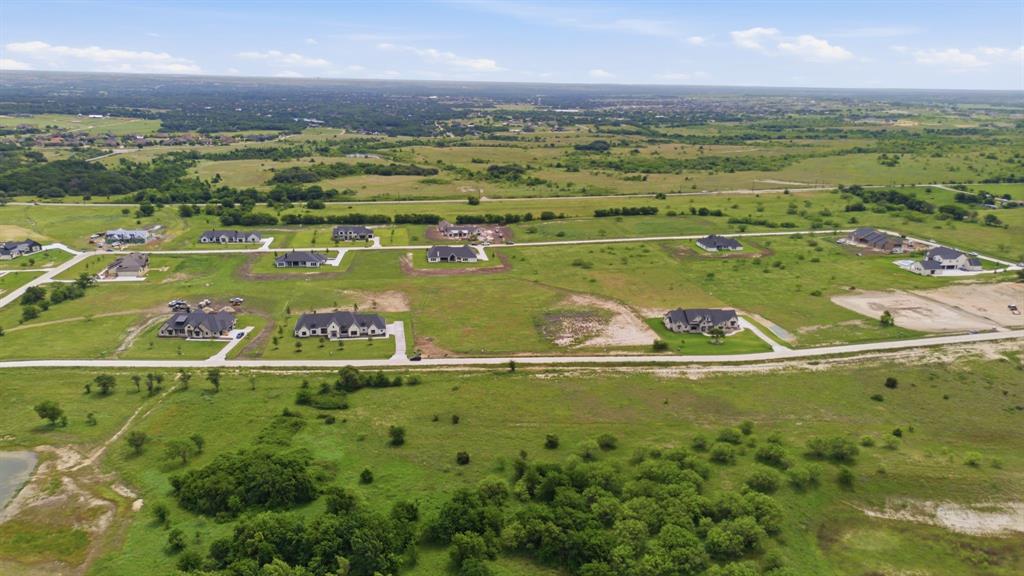 633 Savage Lane Aledo, TX 76008 - Photo 6 of 16