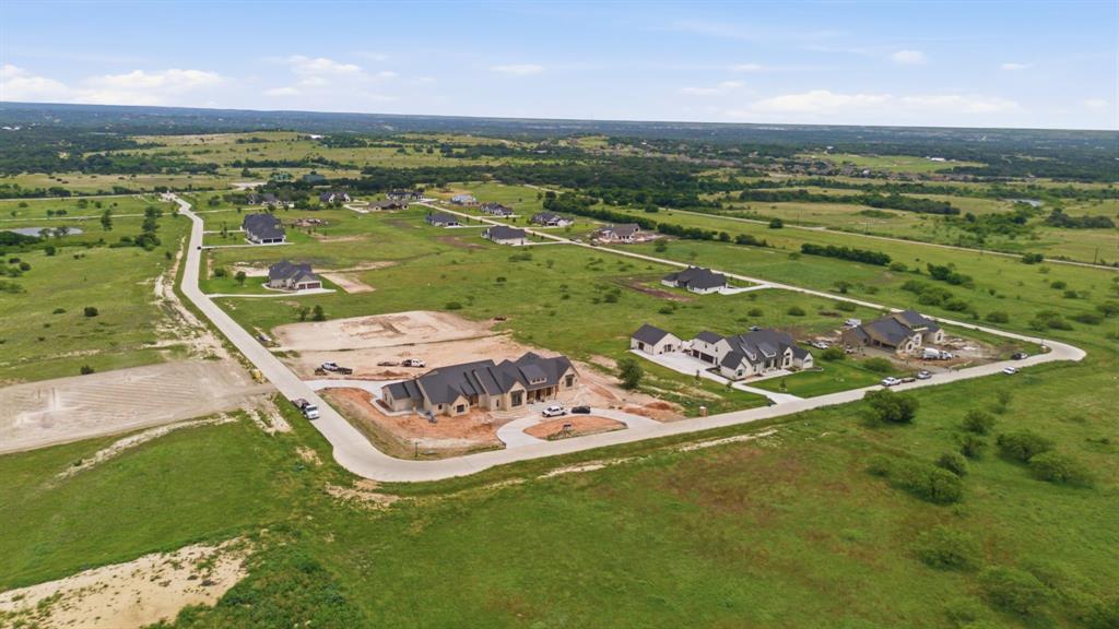 633 Savage Lane Aledo, TX 76008 - Photo 9 of 16