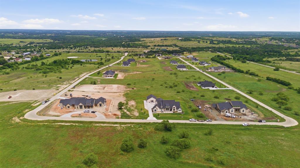 633 Savage Lane Aledo, TX 76008 - Photo 10 of 16