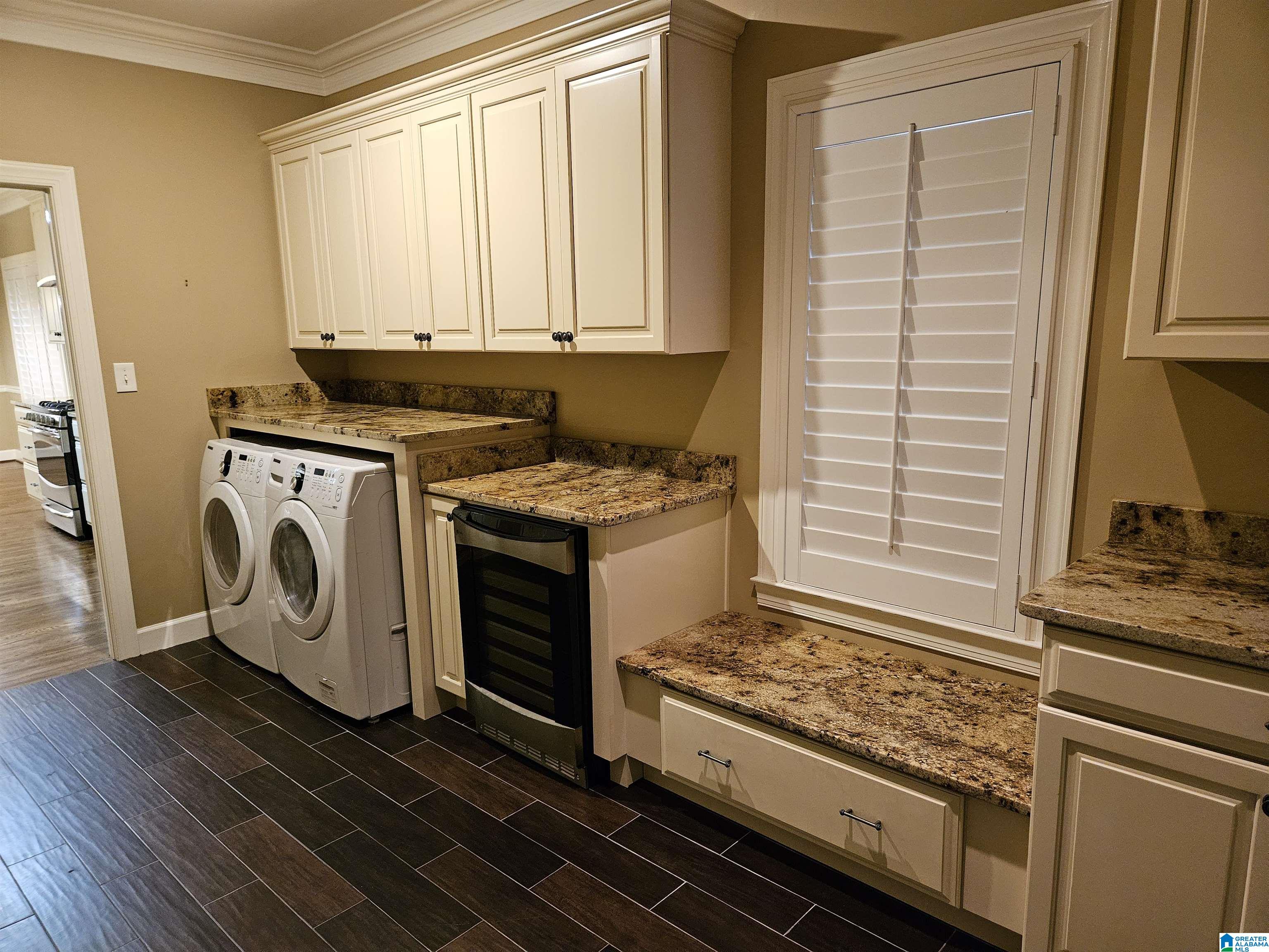 455 Trellis Circle Springville, AL 35146 - Photo 19 of 25