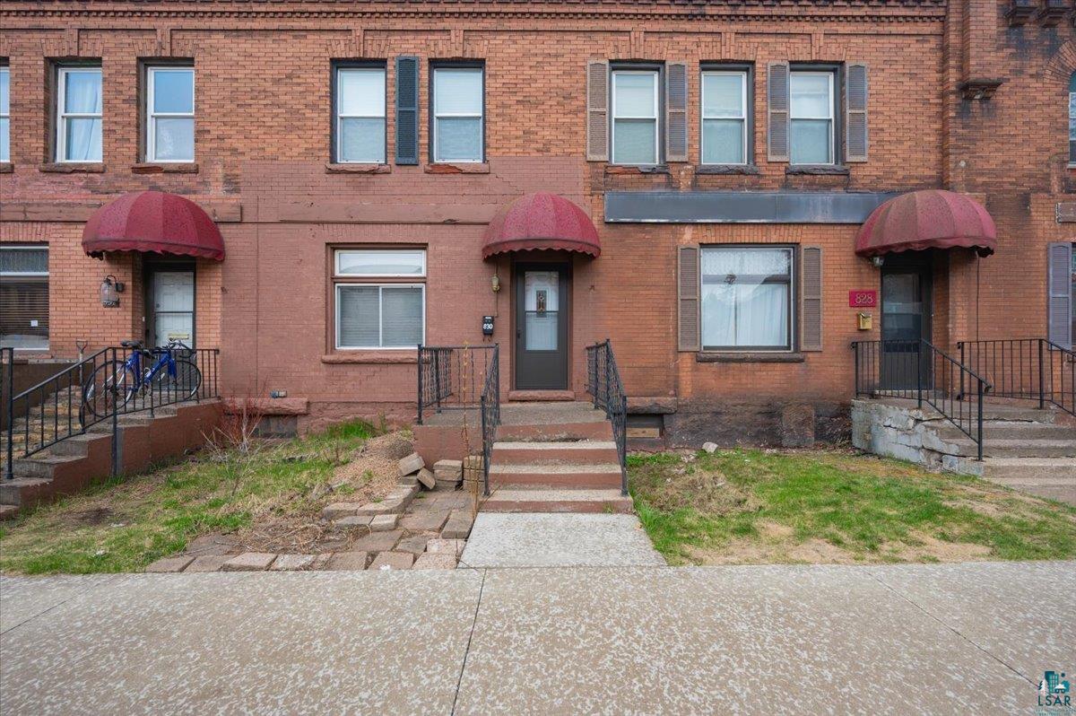 830 East 2nd Street Duluth, MN 55805 - Photo 1 of 29