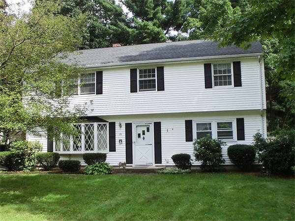 78 Stony Brook Road Framingham, MA 01702 - Photo 1 of 26 Gallery Image 1