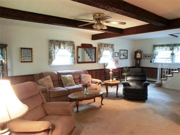 78 Stony Brook Road Framingham, MA 01702 - Photo 11 of 26 Gallery Image 11