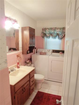 78 Stony Brook Road Framingham, MA 01702 - Photo 12 of 26 Gallery Image 12