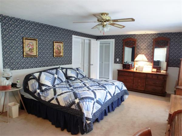 78 Stony Brook Road Framingham, MA 01702 - Photo 13 of 26 Gallery Image 13