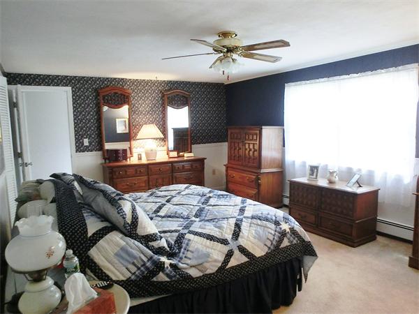 78 Stony Brook Road Framingham, MA 01702 - Photo 14 of 26 Gallery Image 14