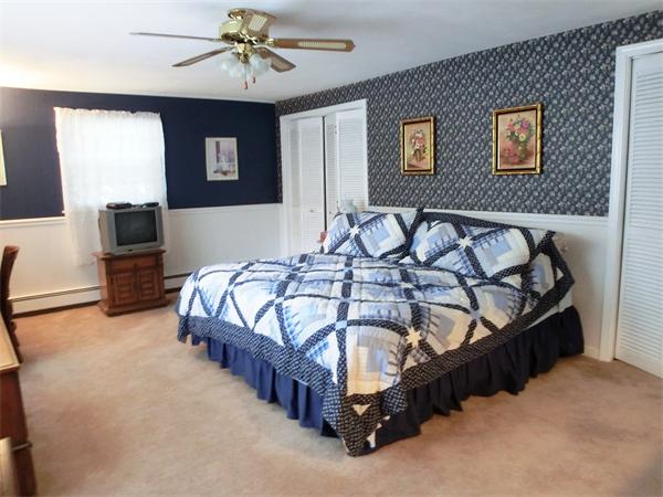 78 Stony Brook Road Framingham, MA 01702 - Photo 15 of 26 Gallery Image 15