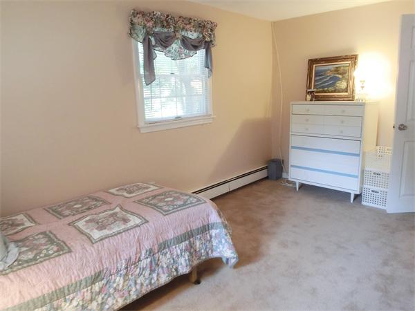 78 Stony Brook Road Framingham, MA 01702 - Photo 17 of 26 Gallery Image 17