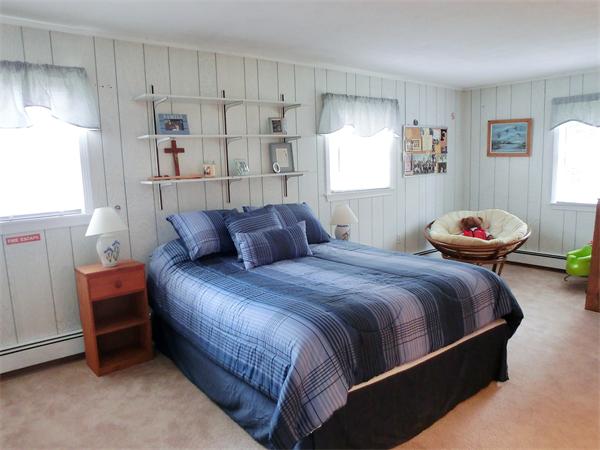 78 Stony Brook Road Framingham, MA 01702 - Photo 18 of 26 Gallery Image 18