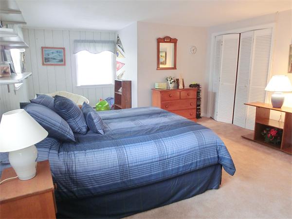 78 Stony Brook Road Framingham, MA 01702 - Photo 19 of 26 Gallery Image 19