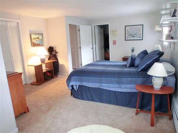 78 Stony Brook Road Framingham, MA 01702 - Photo 20 of 26 Gallery Image 20