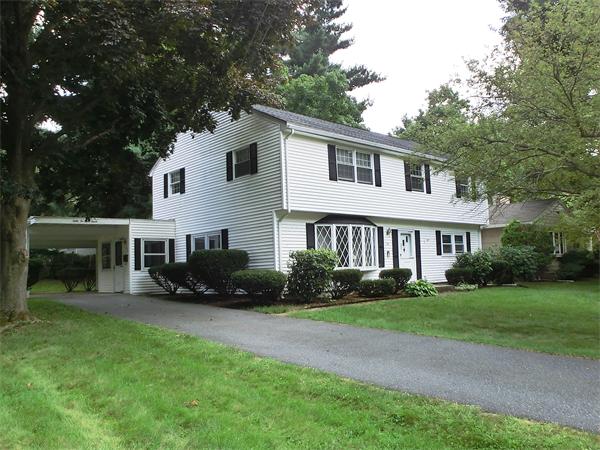 78 Stony Brook Road Framingham, MA 01702 - Photo 2 of 26 Gallery Image 2