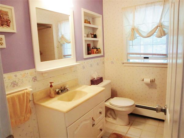 78 Stony Brook Road Framingham, MA 01702 - Photo 22 of 26 Gallery Image 22