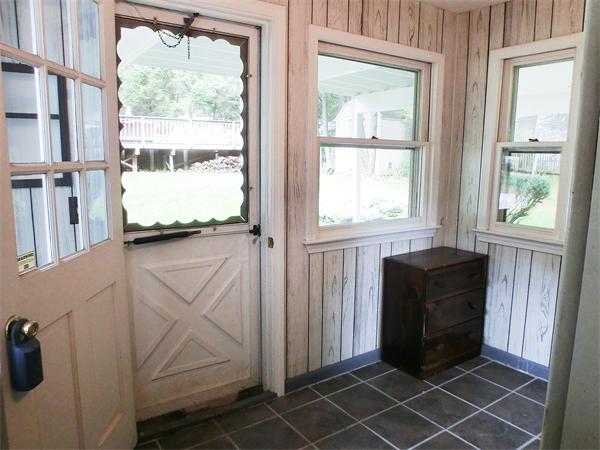 78 Stony Brook Road Framingham, MA 01702 - Photo 23 of 26 Gallery Image 23