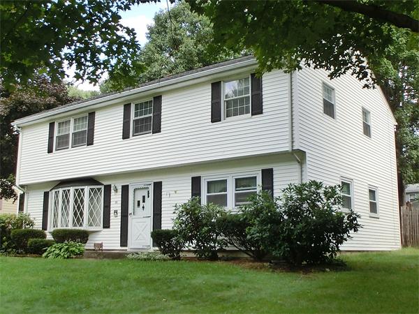 78 Stony Brook Road Framingham, MA 01702 - Photo 24 of 26 Gallery Image 24