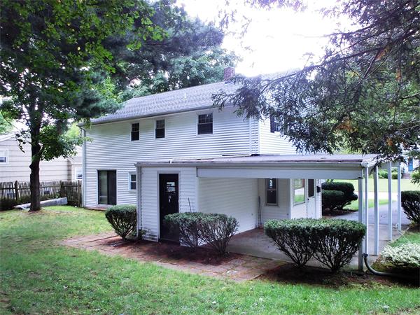 78 Stony Brook Road Framingham, MA 01702 - Photo 25 of 26 Gallery Image 25