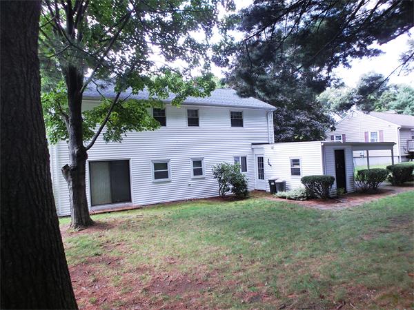 78 Stony Brook Road Framingham, MA 01702 - Photo 26 of 26 Gallery Image 26