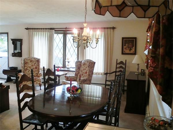 78 Stony Brook Road Framingham, MA 01702 - Photo 8 of 26 Gallery Image 8